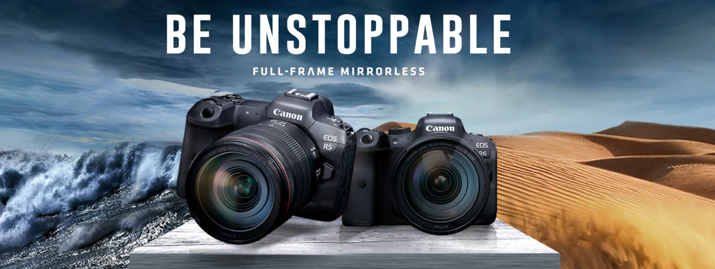 Welcome to Our Store